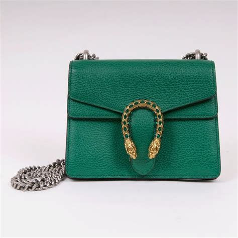 gucci dionysus emerald green purse with blooms|Gucci green bag dionysus.